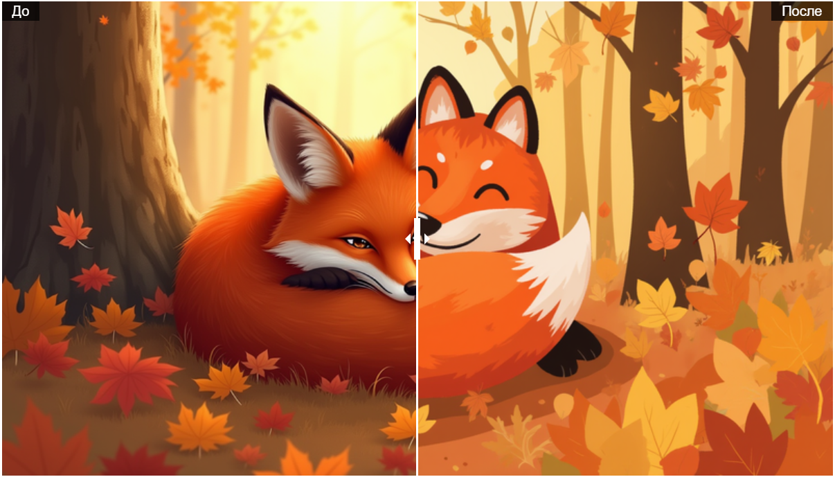 [vasilinfo] Василина Баранова ― Клуб Магия ComfyUI_0.png